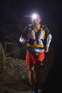 BIB: 
                            <button type="button" onclick="openModal(19475752)" class="btn btn-primary btn-sm float-right btn-popup" data-toggle="modal" data-target=".modal-high-quality">
                        <i class="fas fa-shopping-cart"></i> Add to Cart
                    </button>
                                            <button type="button" onclick="isThisMe(19475752, true)" class="btn btn-success btn-sm float-right btn-popup btn-isme hidden" data-toggle="tooltip" data-placement="bottom" title="นี่คือรูปของคุณใช่ไหม คลิกที่นี่เพื่อเอาเข้าอัลบั้ม">
                        <i class="fas fa-plus"></i> Add to album
                    </button>
                    <button type="button" onclick="isThisMe(19475752, false)" class="btn btn-warning btn-sm float-right btn-popup btn-isnotme hidden">
                        <i class="fas fa-ban"></i> Remove from album
                    </button>